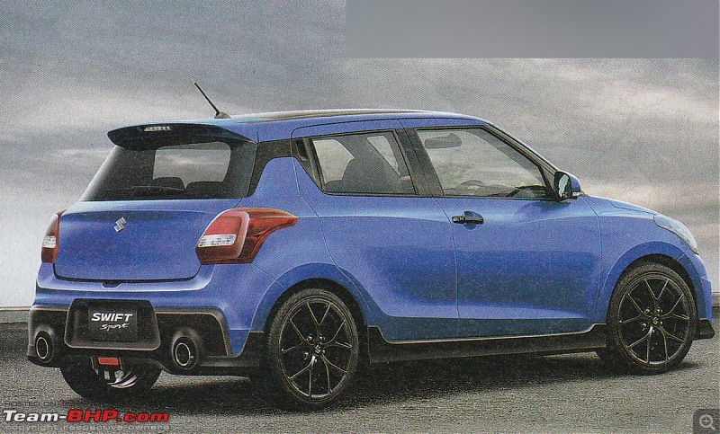 The 2018 next-gen Maruti Swift - Now Launched!-2016s10125.jpg