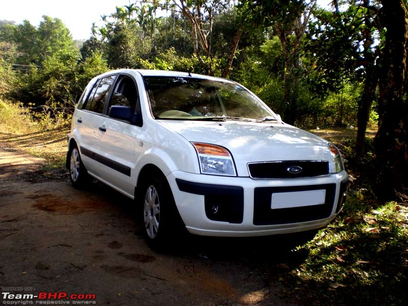 Ford Fusion a superhatch before its prime?-fusion_coorg1.jpg