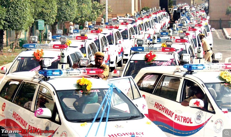 Indian Police Cars-patrol4.jpg