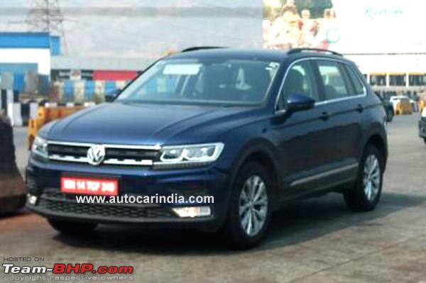 Volkswagen imports the Tiguan. EDIT: Launched at Rs. 27 - 31 lakhs-0_468_700_http___cdni_autocarindia_com_extraimages_20170117022143_tiguz.jpg