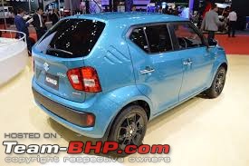 The Maruti-Suzuki Ignis-download-1.jpeg