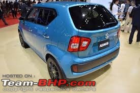 The Maruti-Suzuki Ignis-download-2.jpeg