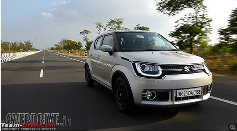 The Maruti-Suzuki Ignis-11.jpg