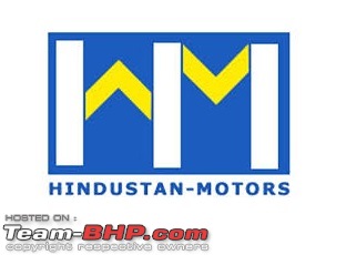 2016 Report Card - Annual Indian Car Sales & Analysis!-hm.jpg