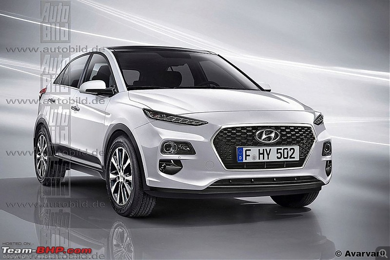 On Hyundai's all-new Compact SUV-hyundaisuv.jpg