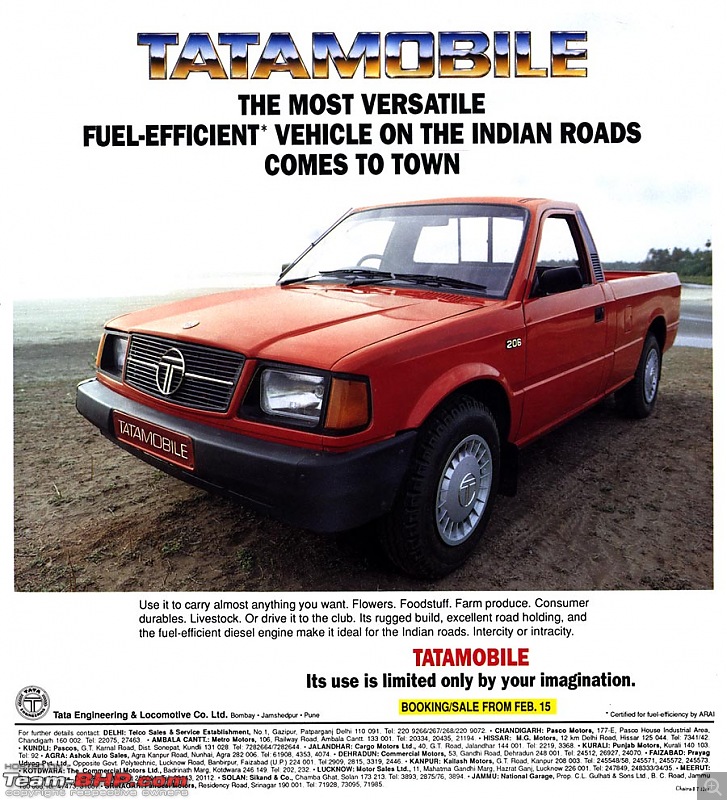 Ads from the '90s - The decade that changed the Indian automotive industry-90s_l_01.jpg