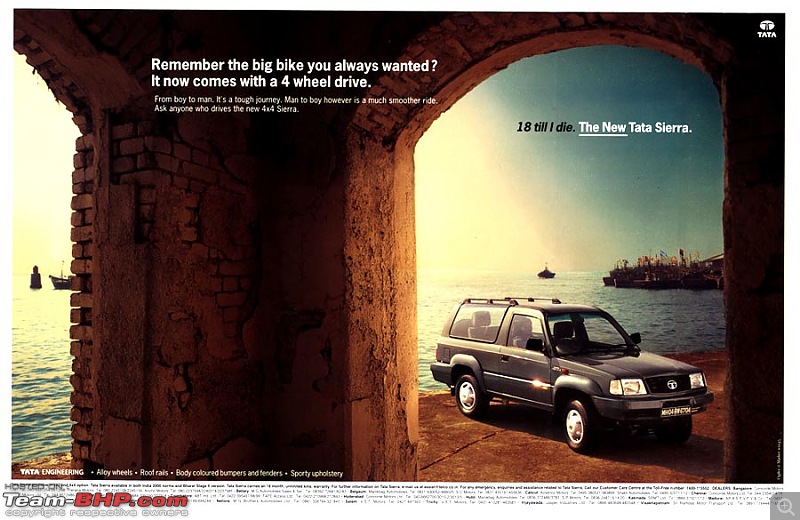 Ads from the '90s - The decade that changed the Indian automotive industry-90s_l_02.jpg