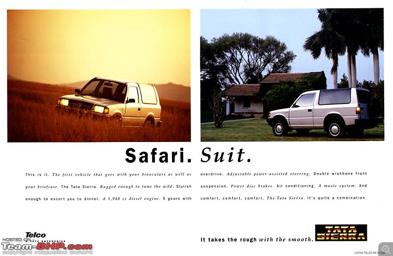 Ads from the '90s - The decade that changed the Indian automotive industry-90s_l_03.jpg