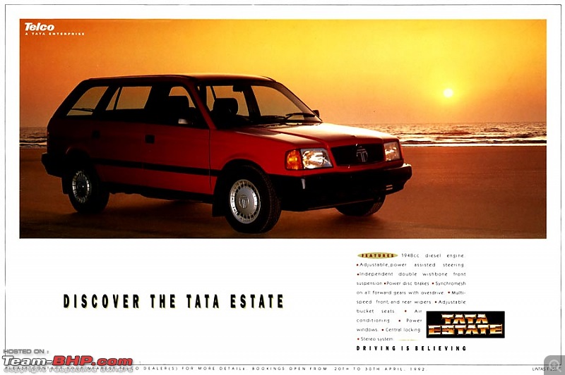 Ads from the '90s - The decade that changed the Indian automotive industry-90s_l_04.jpg
