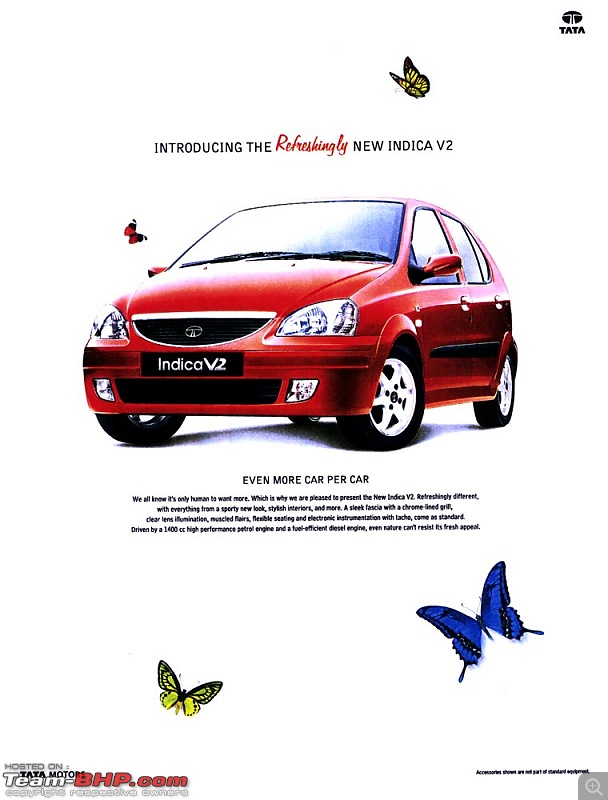 Ads from the '90s - The decade that changed the Indian automotive industry-90s_l_07.jpg