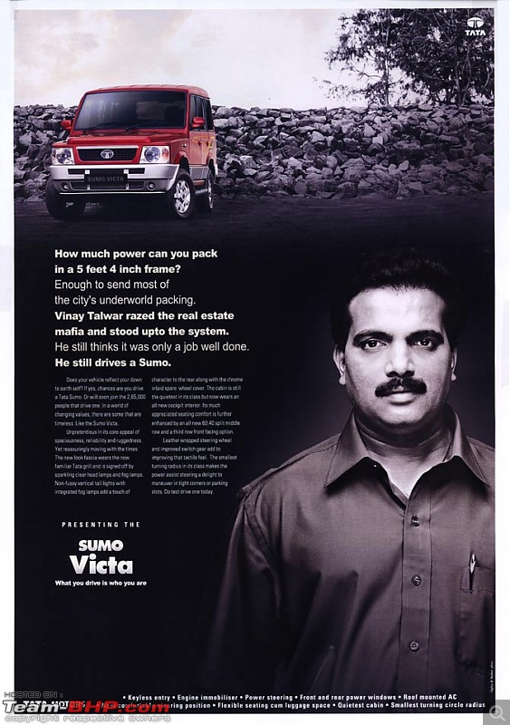 Ads from the '90s - The decade that changed the Indian automotive industry-90s_l_08.jpg