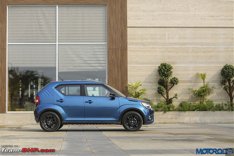 The Maruti-Suzuki Ignis-109.jpg