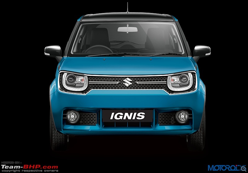 The Maruti-Suzuki Ignis-152.jpg