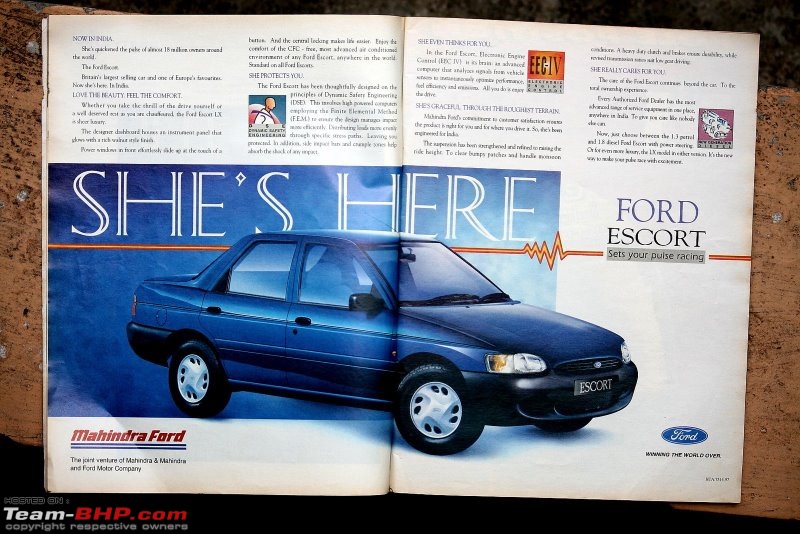Ads from the '90s - The decade that changed the Indian automotive industry-img_6491.jpg