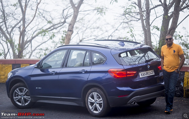 Next Gen BMW X1 Launched @ Auto Expo 2016-img_9408.jpg
