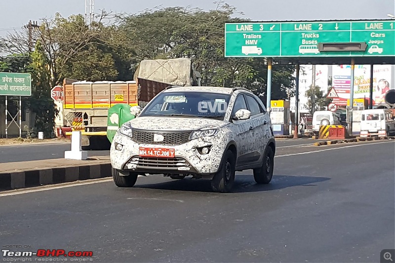 The Tata Nexon, now launched at Rs. 5.85 lakhs-unnamed1320x879.jpg