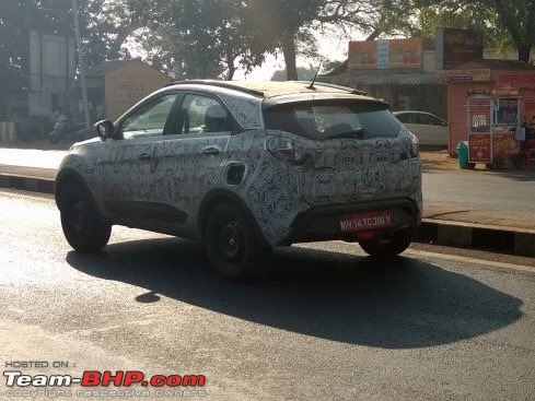 The Tata Nexon, now launched at Rs. 5.85 lakhs-c39ibt_ukauj4q.jpg