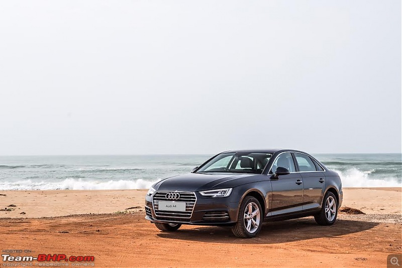 Audi A4 diesel launched in India at Rs. 40.20 lakh-unnamed.jpg
