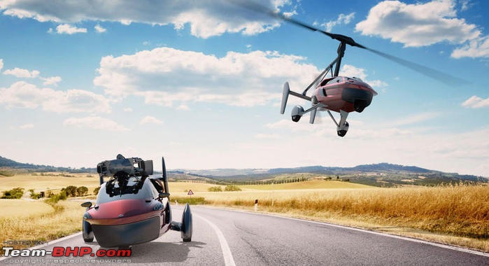 Dutch-based PAL-V company gets patent in India for a flying car-1699x380.jpg