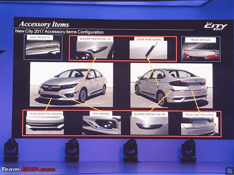 Honda working on City Facelift. EDIT: Launched at Rs 8.5 lakhs-acc1.jpg