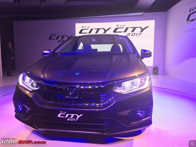 Honda working on City Facelift. EDIT: Launched at Rs 8.5 lakhs-frt.jpg