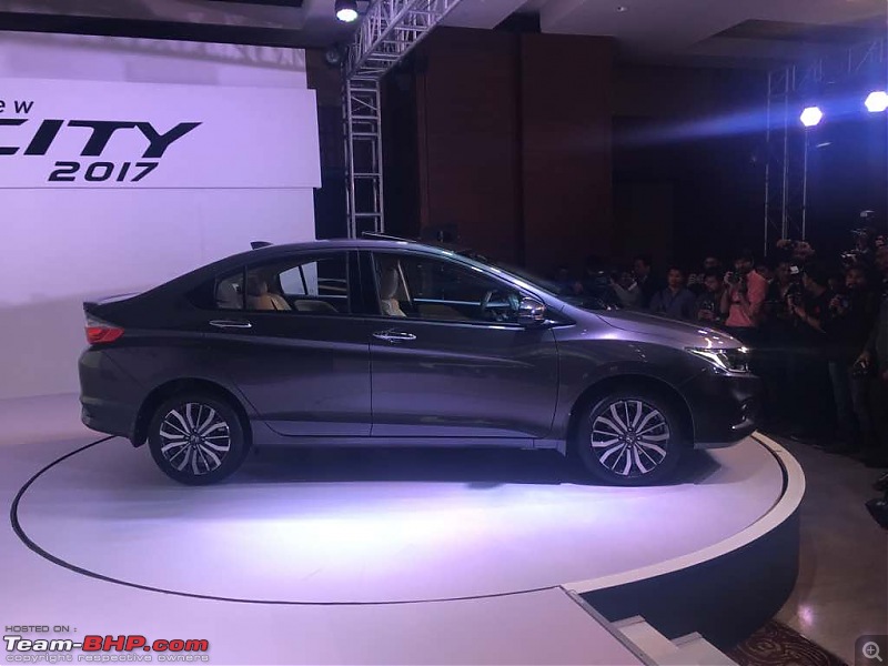 Honda working on City Facelift. EDIT: Launched at Rs 8.5 lakhs-sd.jpg