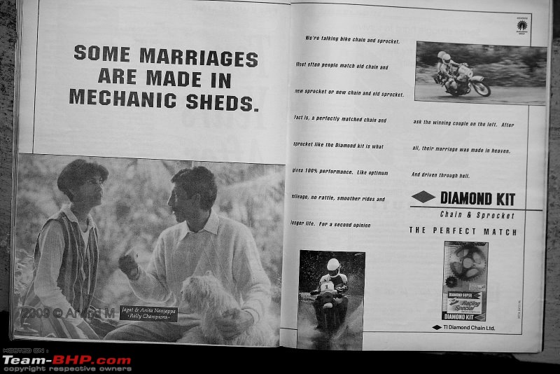Ads from the '90s - The decade that changed the Indian automotive industry-img_6493.jpg