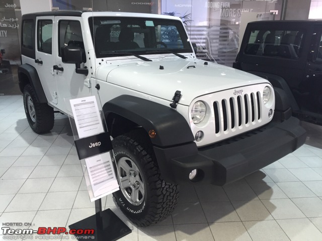 Rumour: Jeep India to launch petrol Wrangler & Grand Cherokee-imageuploadedbyteambhp1487081162.307109.jpg