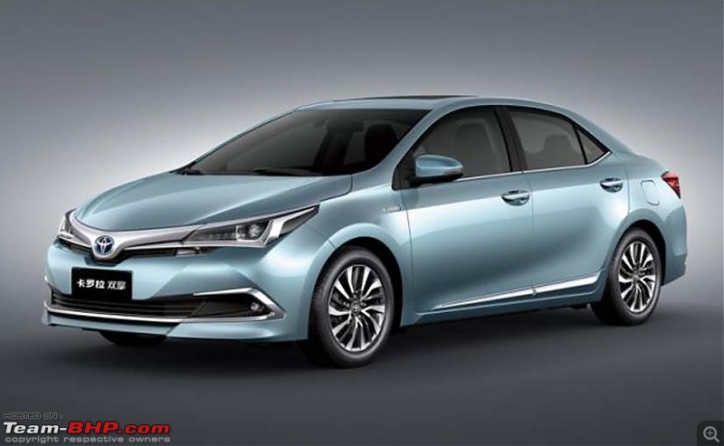 Rumour: Toyota to launch Corolla Hybrid in India-toyotacorollahybrid_827x510_71487663825.jpg