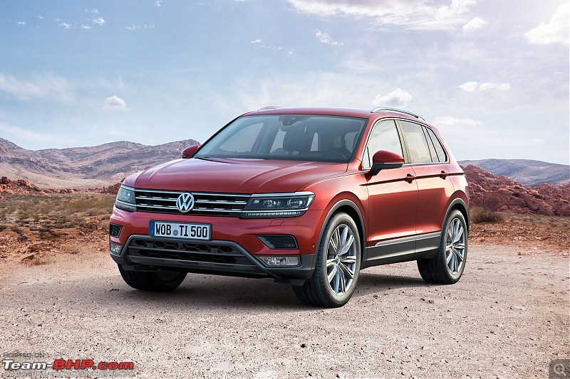 Volkswagen Tiguan and new-gen Passat confirmed for 2017-db2015au01368_large.jpg