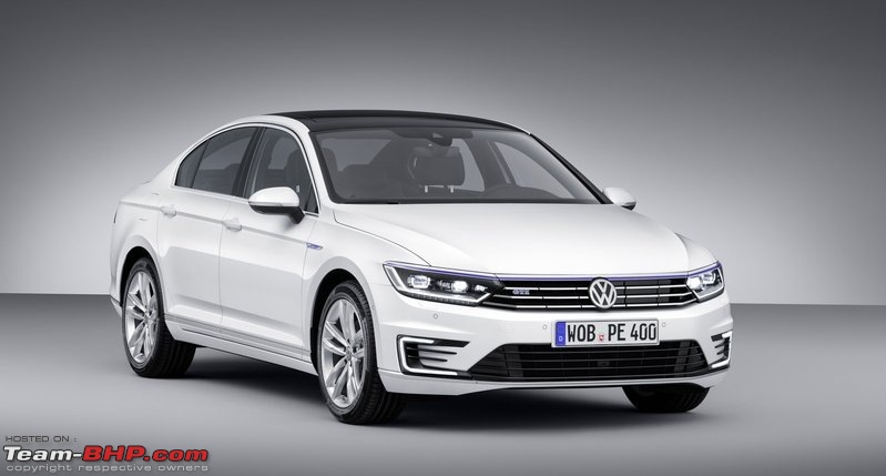Volkswagen Tiguan and new-gen Passat confirmed for 2017-2015volkswagenpassatgt_800x0w.jpg
