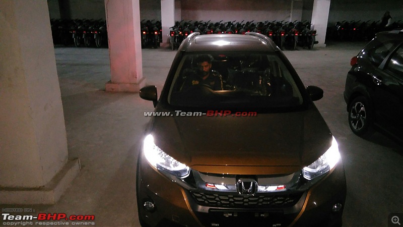 Honda WR-V production begins in India. EDIT: Launched at Rs. 7.75 lakh-image00001.jpg