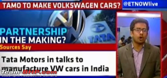 Tata & VW exploring a platform-sharing partnership. EDIT: Engagement called off-0.jpg