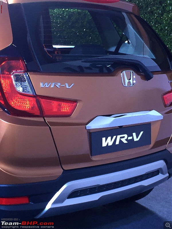 Honda WR-V production begins in India. EDIT: Launched at Rs. 7.75 lakh-img_9349.jpg
