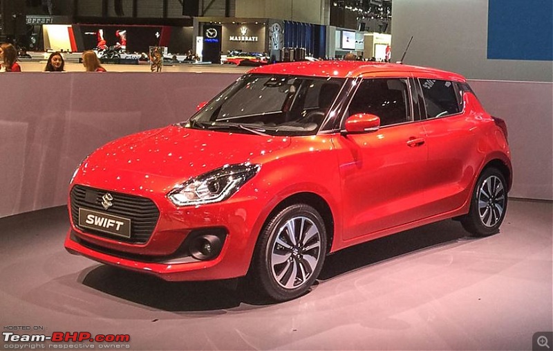 The 2018 next-gen Maruti Swift - Now Launched!-w.jpg