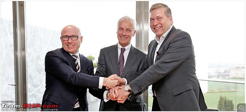 Tata & VW exploring a platform-sharing partnership. EDIT: Engagement called off-11.jpg
