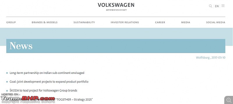 Tata & VW exploring a platform-sharing partnership. EDIT: Engagement called off-2.jpg