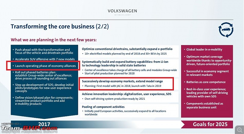 Tata & VW exploring a platform-sharing partnership. EDIT: Engagement called off-b.jpg