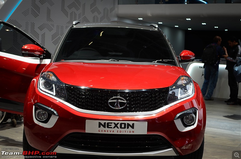 The Tata Nexon, now launched at Rs. 5.85 lakhs-dsc_01202.jpg