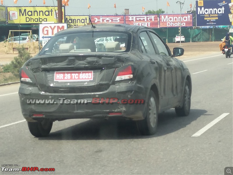 Caught testing! The 2017 Maruti Dzire-img_20170316_110340.jpg