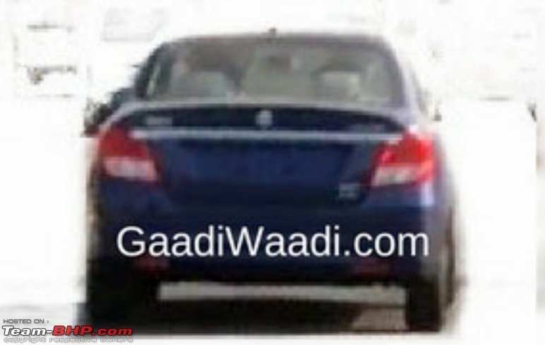 Caught testing! The 2017 Maruti Dzire-newmarutidzirefacelift3.jpg