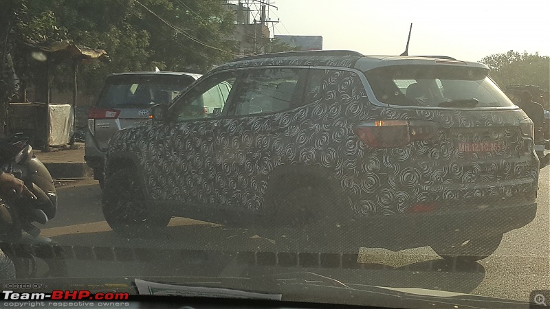 Scoop! 2017 Jeep Compass spotted in India-20170324_164842.jpg