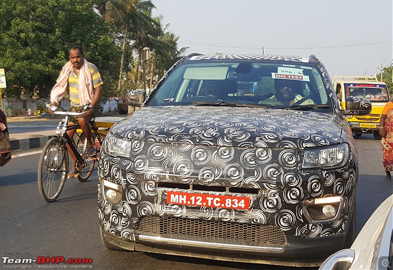 Scoop! 2017 Jeep Compass spotted in India-20170324_164848.jpg