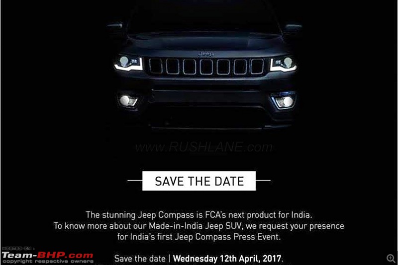Scoop! 2017 Jeep Compass spotted in India-jeepindialaunch.jpg