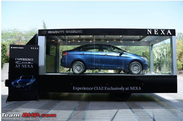 Maruti Ciaz shifts to Nexa dealerships-capture.jpg