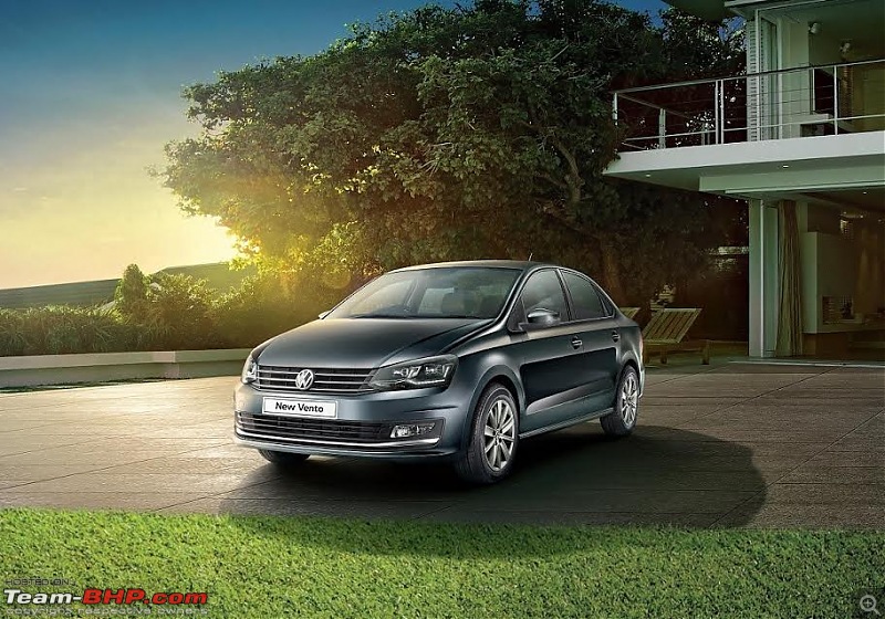 Volkswagen Vento Highline Plus launched - LED headlamps, LED DRLs and reversing camera-unnamed.jpg