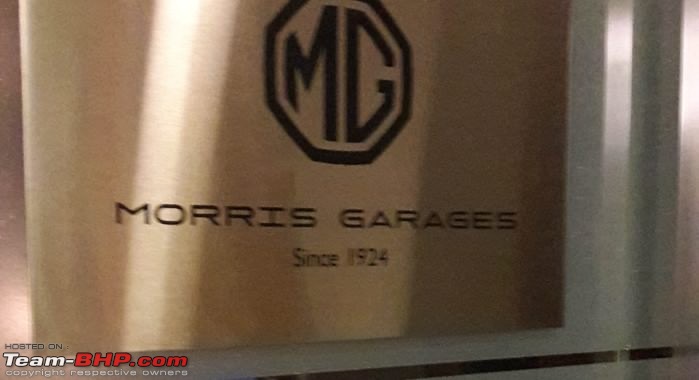 MG Motors India formed by SAIC, Chinas largest automobile company-webmgmotorindia201703071842085630699x380.jpg