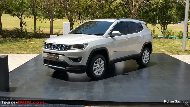 Scoop! 2017 Jeep Compass spotted in India-jeep-compass-4.jpg