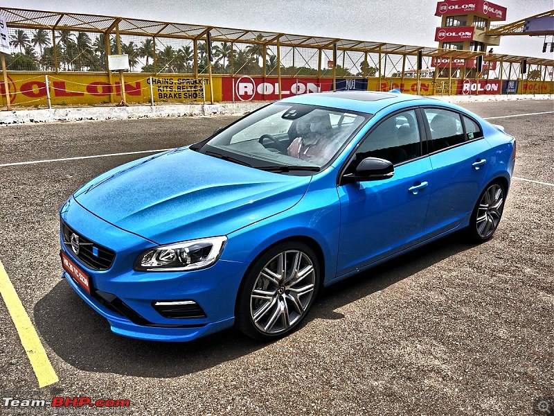 351 BHP Volvo S60 Polestar arrives in India. EDIT: Launched at 52.5 lakhs-c9wcxk7uwamuc4j.jpg