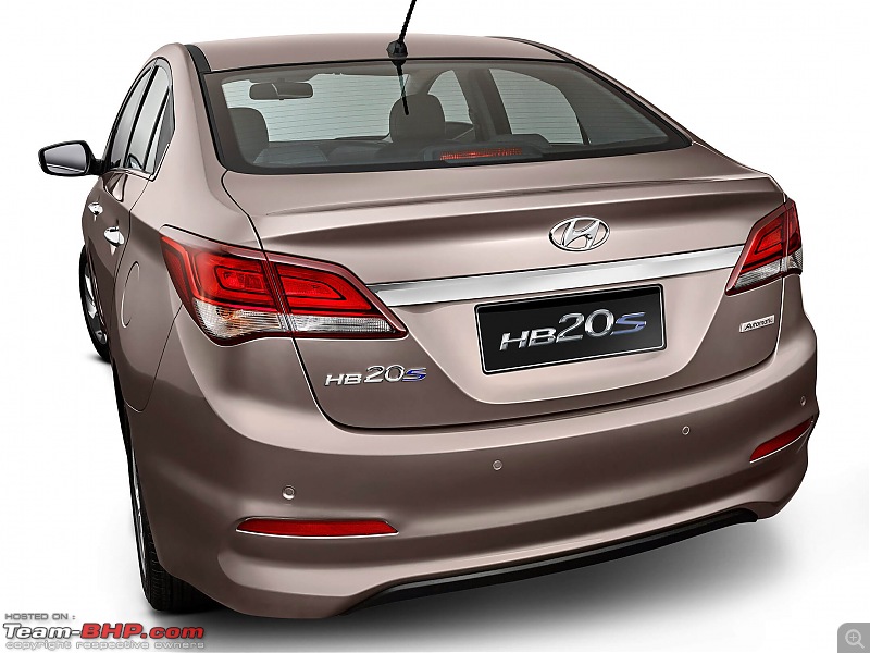 Hyundai Xcent Facelift caught testing. EDIT: Launched at Rs. 5.38 lakh-hb20_rear.jpg